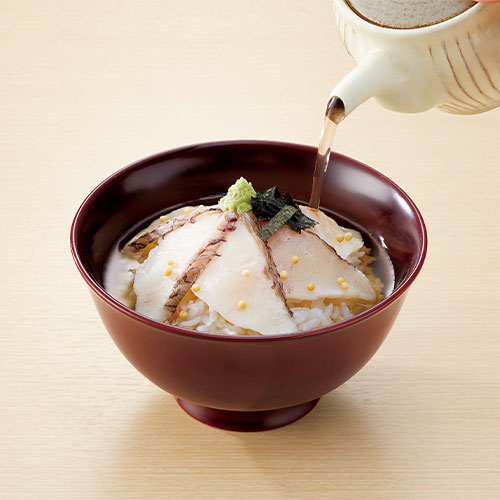 心と技で守り継ぐ 老舗・料亭・名店の味