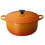 キッチンウエア