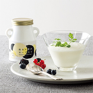食品