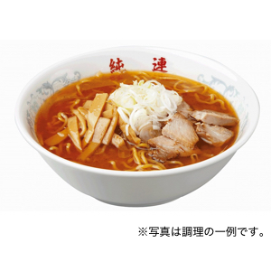 ≪菊水≫札幌名店味めぐり　純連／てつや